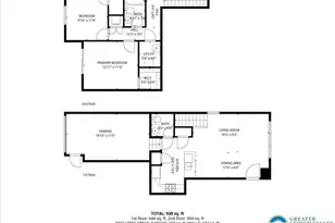 3101 Goshen Dr, Upper Hanover Twp, PA 18073 - Photo 59