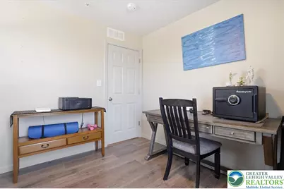 3101 Goshen Drive, Upper Hanover Twp, PA 18073 - Photo 31