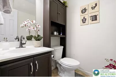 3101 Goshen Drive, Upper Hanover Twp, PA 18073 - Photo 25