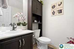 3101 Goshen Dr, Upper Hanover Twp, PA 18073 - Photo 25