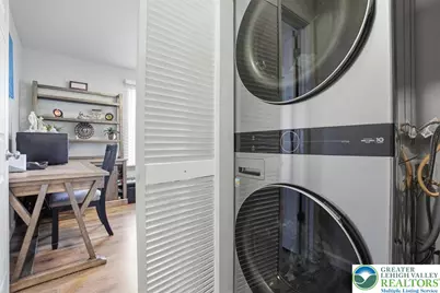 3101 Goshen Drive, Upper Hanover Twp, PA 18073 - Photo 33