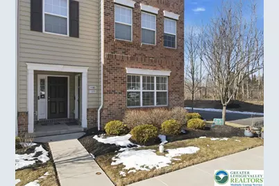 3101 Goshen Drive, Upper Hanover Twp, PA 18073 - Photo 7