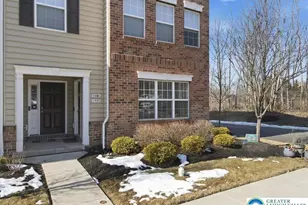 3101 Goshen Dr, Upper Hanover Twp, PA 18073 - Photo 7