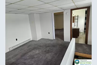 546 E Kline, Lansford, PA 18232 - Photo 7