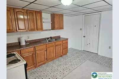 546 E Kline, Lansford, PA 18232 - Photo 5