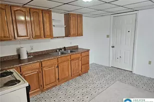 546 E Kline, Lansford, PA 18232 - Photo 5