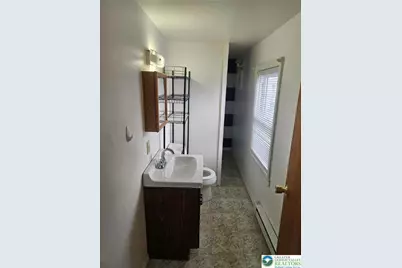 546 E Kline, Lansford, PA 18232 - Photo 9