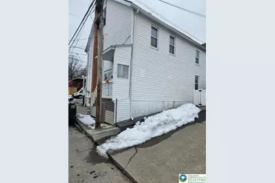 546 E Kline, Lansford, PA 18232 - Photo 1