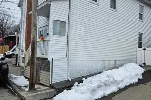 546 E Kline, Lansford, PA 18232 - Photo 1