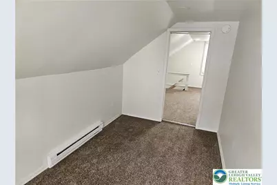 546 E Kline, Lansford, PA 18232 - Photo 13