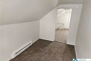 546 E Kline, Lansford, PA 18232 - Photo 13