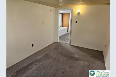 546 E Kline, Lansford, PA 18232 - Photo 11