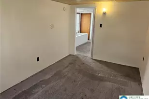 546 E Kline, Lansford, PA 18232 - Photo 11