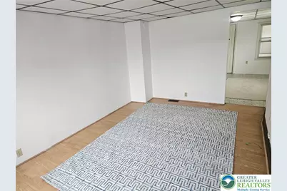 546 E Kline, Lansford, PA 18232 - Photo 3