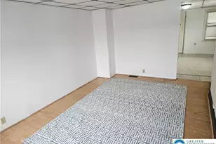 546 E Kline, Lansford, PA 18232 - Photo 3