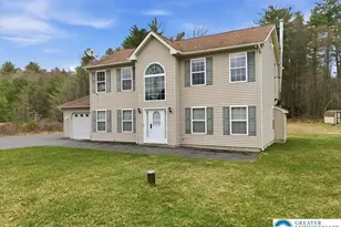 136 Kimberly Dr, Tobyhanna Twp, PA 18610 - Photo 3