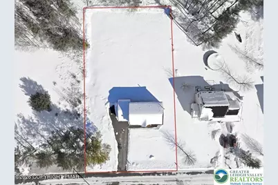 136 Kimberly Drive, Tobyhanna Twp, PA 18610 - Photo 67
