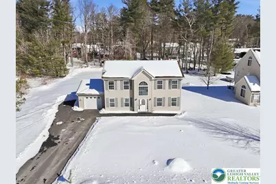 136 Kimberly Drive, Tobyhanna Twp, PA 18610 - Photo 71