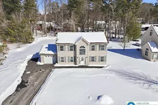 136 Kimberly Dr, Tobyhanna Twp, PA 18610 - Photo 71