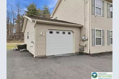 136 Kimberly Drive, Tobyhanna Twp, PA 18610 - Photo 81