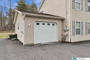 136 Kimberly Dr, Tobyhanna Twp, PA 18610 - Photo 81
