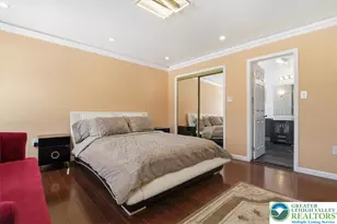 136 Kimberly Dr, Tobyhanna Twp, PA 18610 - Photo 59