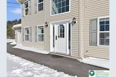 136 Kimberly Drive, Tobyhanna Twp, PA 18610 - Photo 75