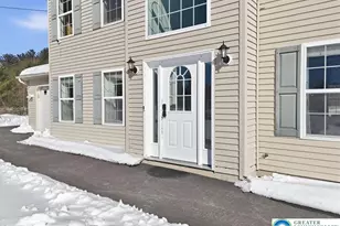 136 Kimberly Dr, Tobyhanna Twp, PA 18610 - Photo 75