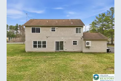 136 Kimberly Drive, Tobyhanna Twp, PA 18610 - Photo 83