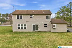 136 Kimberly Dr, Tobyhanna Twp, PA 18610 - Photo 83
