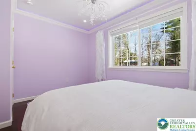 136 Kimberly Drive, Tobyhanna Twp, PA 18610 - Photo 43