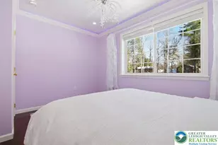 136 Kimberly Dr, Tobyhanna Twp, PA 18610 - Photo 43