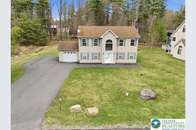 136 Kimberly Drive, Tobyhanna Twp, PA 18610 - Photo 77