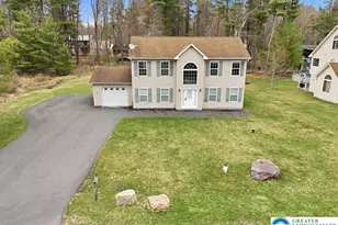 136 Kimberly Dr, Tobyhanna Twp, PA 18610 - Photo 77