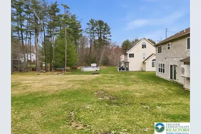 136 Kimberly Drive, Tobyhanna Twp, PA 18610 - Photo 85