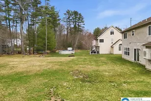 136 Kimberly Dr, Tobyhanna Twp, PA 18610 - Photo 85