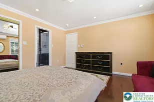 136 Kimberly Dr, Tobyhanna Twp, PA 18610 - Photo 55