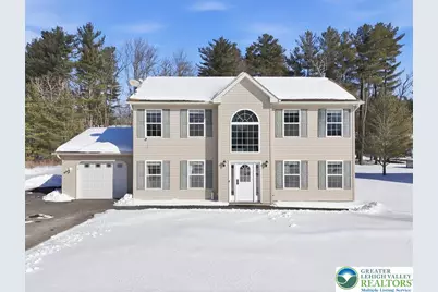 136 Kimberly Drive, Tobyhanna Twp, PA 18610 - Photo 77