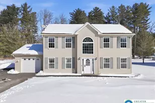 136 Kimberly Dr, Tobyhanna Twp, PA 18610 - Photo 77