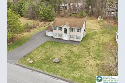 136 Kimberly Drive, Tobyhanna Twp, PA 18610 - Photo 89