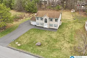 136 Kimberly Dr, Tobyhanna Twp, PA 18610 - Photo 89