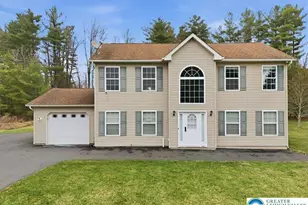 136 Kimberly Dr, Tobyhanna Twp, PA 18610 - Photo 1