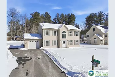 136 Kimberly Drive, Tobyhanna Twp, PA 18610 - Photo 73