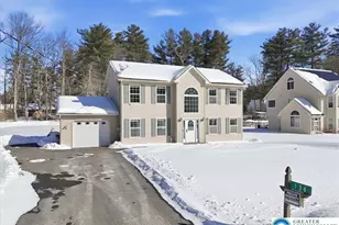136 Kimberly Dr, Tobyhanna Twp, PA 18610 - Photo 73
