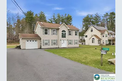136 Kimberly Drive, Tobyhanna Twp, PA 18610 - Photo 79