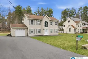 136 Kimberly Dr, Tobyhanna Twp, PA 18610 - Photo 79
