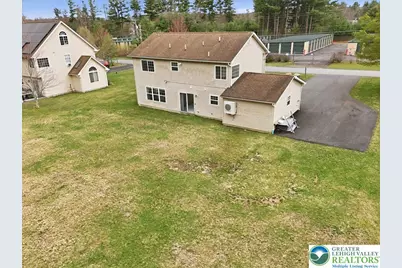 136 Kimberly Drive, Tobyhanna Twp, PA 18610 - Photo 87