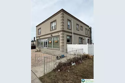 751 Union Boulevard, Allentown, PA 18109 - Photo 5