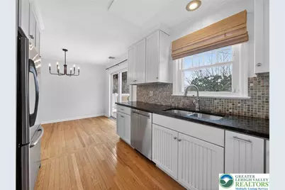 1424 N 26th Street, South Whitehall Twp, PA 18104 - Photo 25