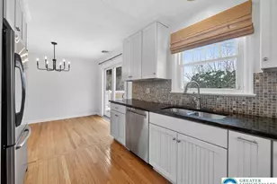 1424 N 26th St, South Whitehall Twp, PA 18104 - Photo 25